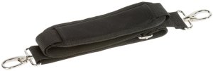 Sprężarka Stanley 10bar 5L (AIR-BOSS) 7