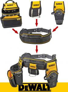 Dewalt Pas monterski DWST1-75552 3