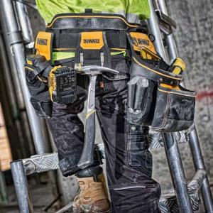 Dewalt Pas monterski DWST1-75552 4