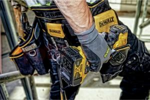 Dewalt Pas monterski DWST1-75552 5