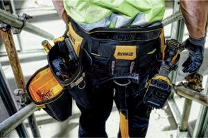 Dewalt Pas monterski DWST1-75552 6