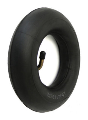 Zabi Dętka 350mm 6" DETKA 350 Z 2