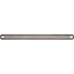 Globus Brzeszczot ręczny typ RAMb 300x25x0,6/24 1szt. (BP105-0300-0004) 3