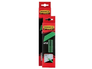Modeco Ołówek kamieniarski 240mm (MN-88-026) 2
