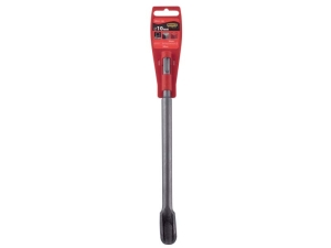 Modeco Dłuto wklęsłe SDS+ 20x250mm - MN-61-094 2