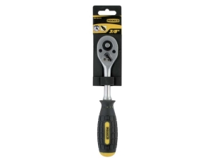 Modeco Grzechotka standardowa 1/2" 260mm (MN-55-516) 2
