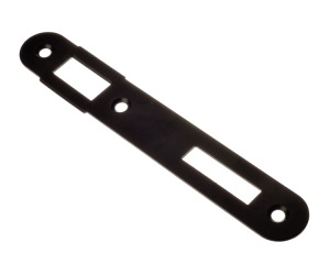Jania Zamek zapadka 90/22mm klucz - Z076 4