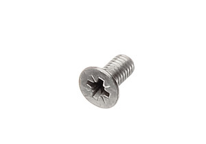 Jania Zamek zapadka 90/22mm klucz - Z076 8