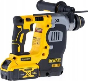 Młotowiertarka Dewalt DCH273P2T 18 V 3