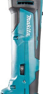 Makita Narzędzie wielofunkcyjne DTM51ZX1 18V 12
