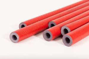 Thermaflex Otulina thermacompact IS10 C-35/6 PWL 2