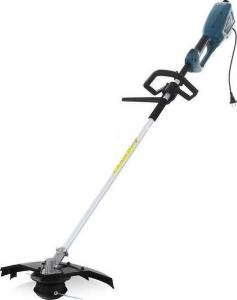 Makita Podkaszarka elektryczna żyłkowa 1000W (UR3502) 2