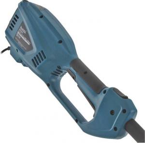 Makita Podkaszarka elektryczna żyłkowa 1000W (UR3502) 4