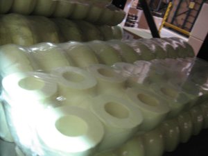 Armacell Kolano PU 90/20mm K-90/20 3