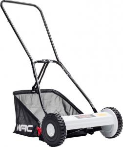 Kosiarka ręczna NAC LM-40 2
