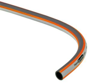 Gardena Wąż ogrodowy CLASSIC PCV 1/2" 20m - 18003-20 2