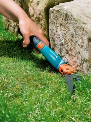 Gardena Nożyce do trawy Comfort (8733-29) 3