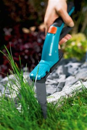 Gardena Nożyce do trawy Comfort (8733-29) 4