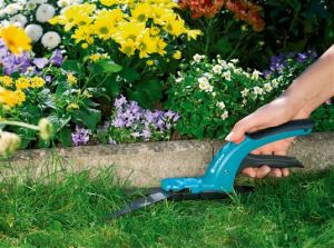 Gardena Nożyce do trawy Comfort (8733-29) 5