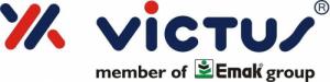 Victus VICTUS KOSA SPALINOWA ŻYŁKOWA BC52E 1,9KM OMOO-OTHBC52E - OO-OTHBC52E 2