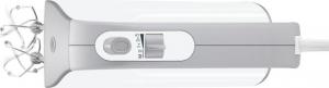 Mikser Bosch MFQ4070 4