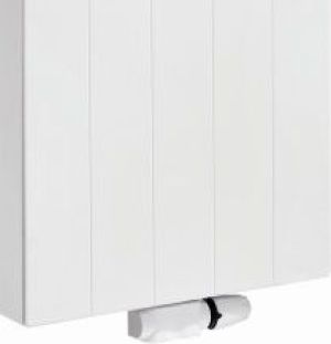 Stelrad Grzejnik Vertex Style typ 22 2200 x 600mm 2045W 2