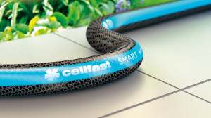 Cellfast Wąż ogrodowy Smart 3/4" 50m (13-121) 2