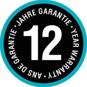 Gardena Wąż ogrodowy Classic 3/4" 20m (18022-20) 3