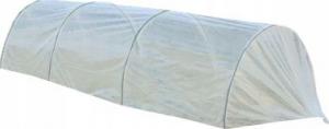 Greenmill Miniszklarenka 300 cm x 150 cm x 48 cm (GR5001) 3