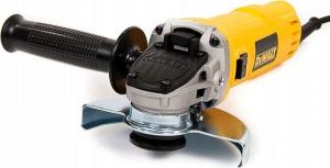 Szlifierka Dewalt DWE4157 4
