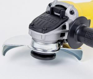 Szlifierka Dewalt DWE4157 7