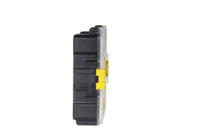 Stanley Organizer narzędziowy S1-97-518 2