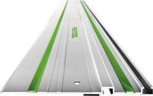 Festool Szyna prowadząca FS 800/2 (491499) 3
