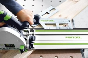 Festool Szyna prowadząca FS 800/2 (491499) 4