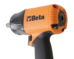 Klucz udarowy Beta Tools 1927P 6.2 bar 1/2" 3
