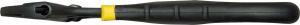 Stanley Klucz nastawny typu szwed 200mm gumowa rękojeść (0-90-948) 6