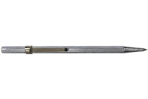 Wolfcraft Rysik traserski 150mm (7985010) 2