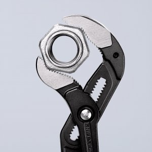 Knipex Szczypce nastawne do rur Cobra 560mm (87 01 560) 3