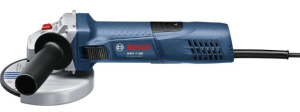 Szlifierka Bosch GWS 7-125 2