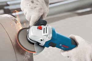 Szlifierka Bosch GWS 7-125 3