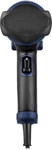 Opalarka Celma Professional OP2000P (walizka akcesoria x 5 szt) 2000W 5