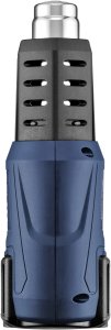Opalarka Celma Professional OP2000P (walizka akcesoria x 5 szt) 2000W 6