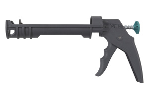 Wolfcraft Wyciskacz do silikonu MG 100 (4351000) 2