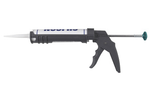 Wolfcraft Wyciskacz do silikonu MG 100 (4351000) 3