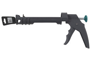 Wolfcraft Wyciskacz do silikonu MG 100 (4351000) 4