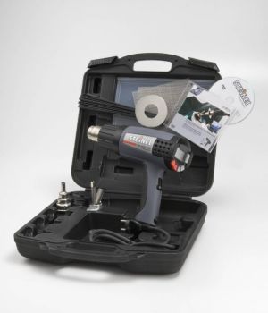 Opalarka Steinel 2300 W (ST005597) 2