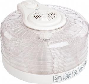 Suszarka MPM MSG-02 2