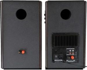 Głośniki komputerowe Microlab SOLO6C 2