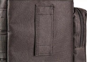 Neo Torba narzędziowa 84-315 9