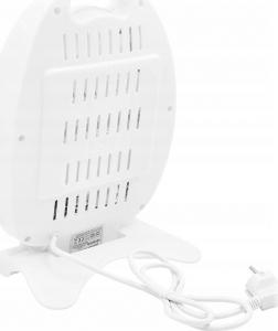 Grzejnik Volteno VO0284 promiennikowy 800 W 4